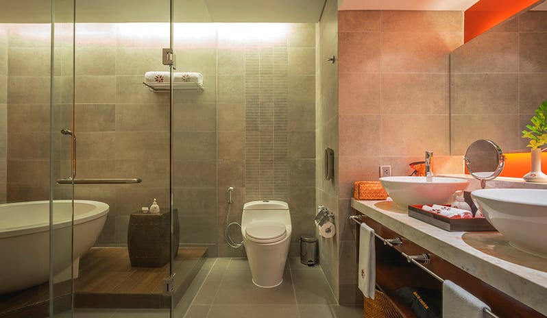 Angsana Lang Co-Beachfront Pool Suite Two Bedroom 3_12046